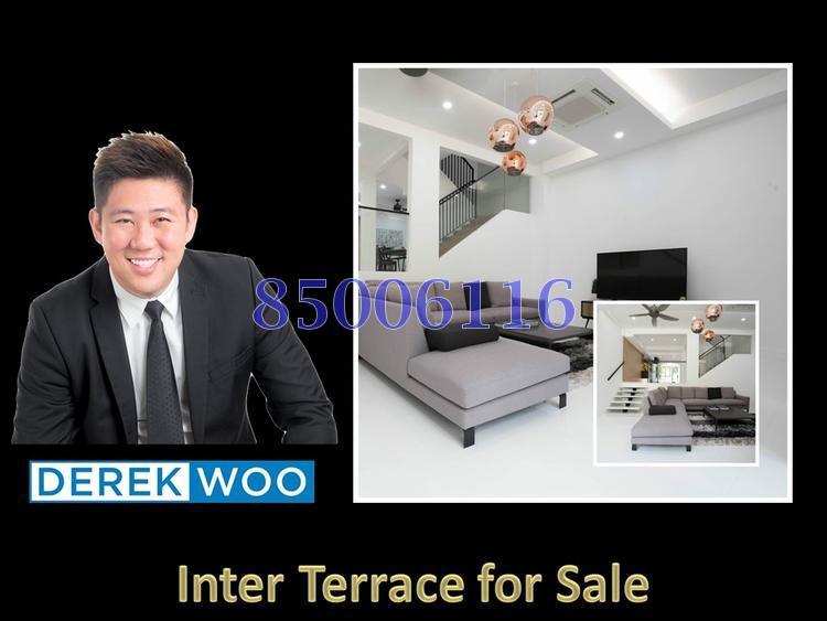 NOVENA TERRACE thumbnail photo